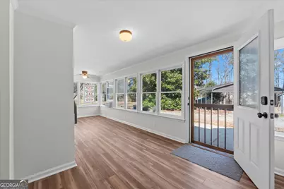 2960 Highway 15 S, Greensboro, GA 30642 - Photo 37