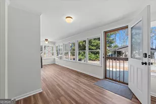 2960 Hwy 15 S, Greensboro, GA 30642 - Photo 37