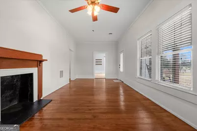 2960 Highway 15 S, Greensboro, GA 30642 - Photo 9