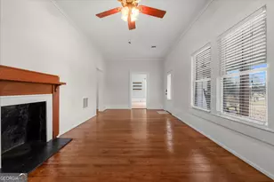 2960 Hwy 15 S, Greensboro, GA 30642 - Photo 9