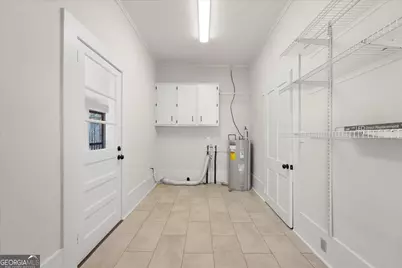 2960 Highway 15 S, Greensboro, GA 30642 - Photo 29