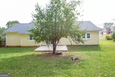 5722 Phillips Drive, Morrow, GA 30260 - Photo 15