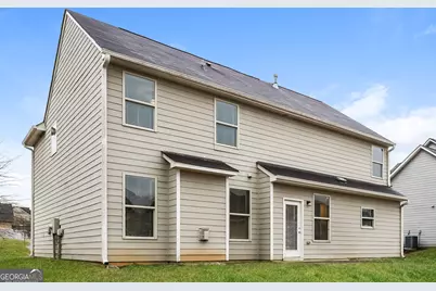 1209 Creek Crossing Drive, McDonough, GA 30252 - Photo 15