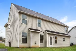 1209 Creek Crossing Dr, McDonough, GA 30252 - Photo 15