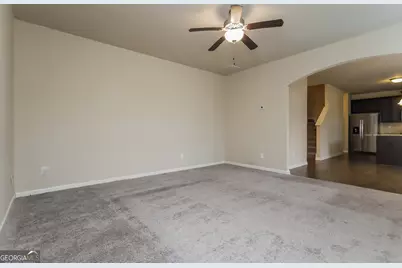 1209 Creek Crossing Drive, McDonough, GA 30252 - Photo 3