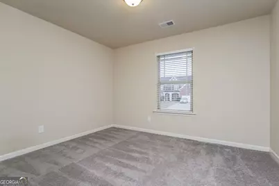 1209 Creek Crossing Drive, McDonough, GA 30252 - Photo 11