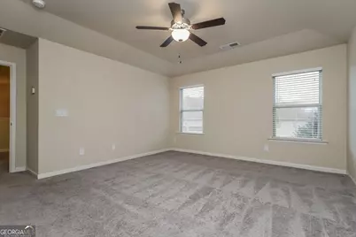 1209 Creek Crossing Drive, McDonough, GA 30252 - Photo 7