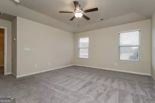 1209 Creek Crossing Dr, McDonough, GA 30252 - Photo 7