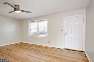 2234 Lee St, Augusta, GA 30904 - Photo 7