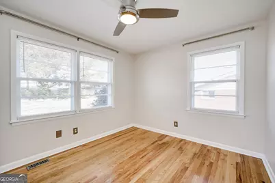 2234 Lee Street, Augusta, GA 30904 - Photo 13