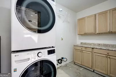 2234 Lee Street, Augusta, GA 30904 - Photo 23