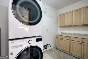 2234 Lee St, Augusta, GA 30904 - Photo 23