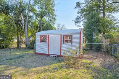 2234 Lee Street, Augusta, GA 30904 - Photo 29