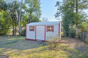 2234 Lee St, Augusta, GA 30904 - Photo 29