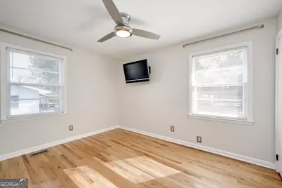 2234 Lee Street, Augusta, GA 30904 - Photo 21