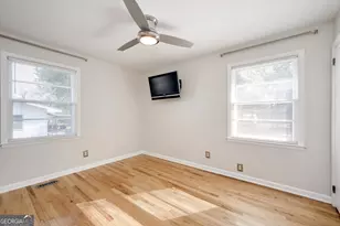 2234 Lee St, Augusta, GA 30904 - Photo 21