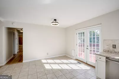 2234 Lee Street, Augusta, GA 30904 - Photo 9