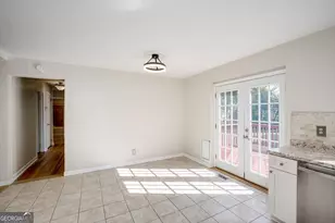 2234 Lee St, Augusta, GA 30904 - Photo 9