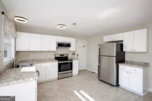 2234 Lee St, Augusta, GA 30904 - Photo 11