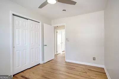 2234 Lee Street, Augusta, GA 30904 - Photo 17