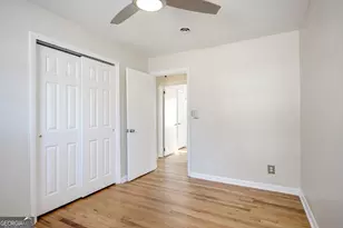 2234 Lee St, Augusta, GA 30904 - Photo 17