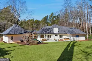 6179 Windsong Way, Smoke Rise, GA 30087 - Photo 77