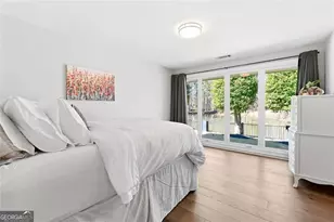 6179 Windsong Way, Smoke Rise, GA 30087 - Photo 37