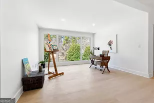 6179 Windsong Way, Smoke Rise, GA 30087 - Photo 43