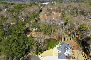 6179 Windsong Way, Smoke Rise, GA 30087 - Photo 81