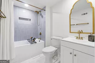 6179 Windsong Way, Smoke Rise, GA 30087 - Photo 45