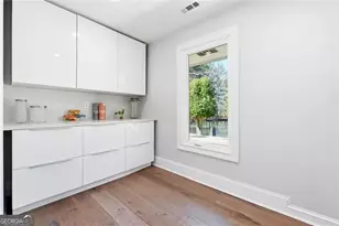 6179 Windsong Way, Smoke Rise, GA 30087 - Photo 19