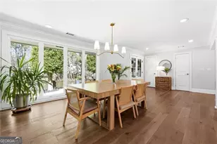 6179 Windsong Way, Smoke Rise, GA 30087 - Photo 9