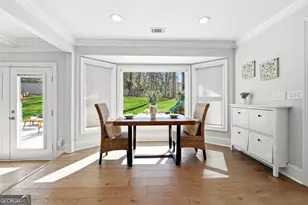 6179 Windsong Way, Smoke Rise, GA 30087 - Photo 25