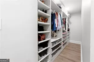 6179 Windsong Way, Smoke Rise, GA 30087 - Photo 33