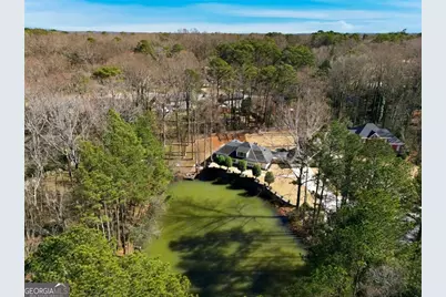 6179 Windsong Way, Smoke Rise, GA 30087 - Photo 65