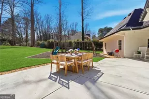 6179 Windsong Way, Smoke Rise, GA 30087 - Photo 61