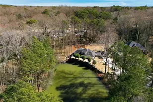 6179 Windsong Way, Smoke Rise, GA 30087 - Photo 65