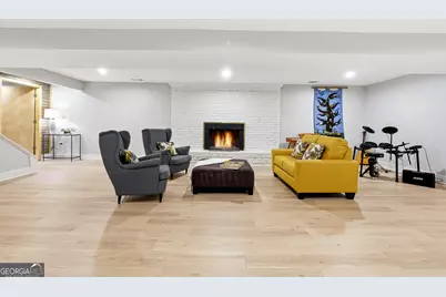 6179 Windsong Way, Smoke Rise, GA 30087 - Photo 47