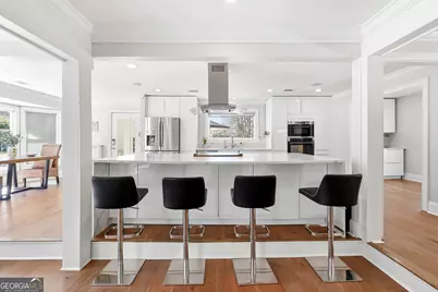 6179 Windsong Way, Smoke Rise, GA 30087 - Photo 19