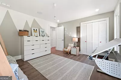 6179 Windsong Way, Smoke Rise, GA 30087 - Photo 37