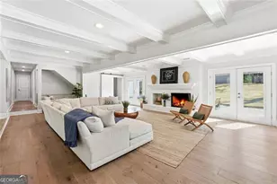 6179 Windsong Way, Smoke Rise, GA 30087 - Photo 13