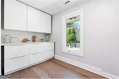 6179 Windsong Way, Smoke Rise, GA 30087 - Photo 19