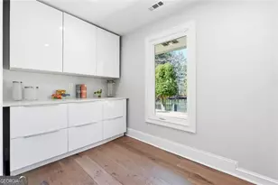 6179 Windsong Way, Smoke Rise, GA 30087 - Photo 19