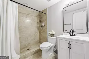 6179 Windsong Way, Smoke Rise, GA 30087 - Photo 51