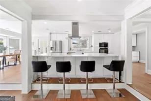 6179 Windsong Way, Smoke Rise, GA 30087 - Photo 23