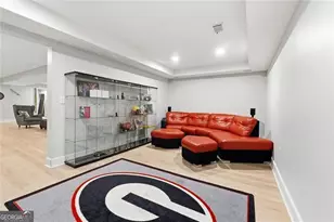 6179 Windsong Way, Smoke Rise, GA 30087 - Photo 49