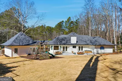 6179 Windsong Way, Smoke Rise, GA 30087 - Photo 71