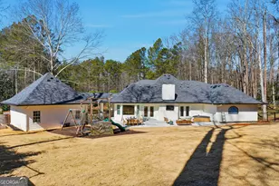 6179 Windsong Way, Smoke Rise, GA 30087 - Photo 71