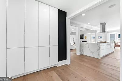 6179 Windsong Way, Smoke Rise, GA 30087 - Photo 21