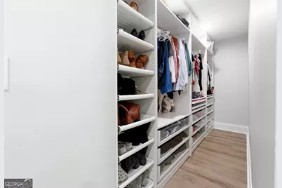 6179 Windsong Way, Smoke Rise, GA 30087 - Photo 29